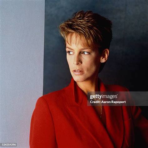 18.929 fotos e imagens de alta resolução de Jamie Lee Curtis